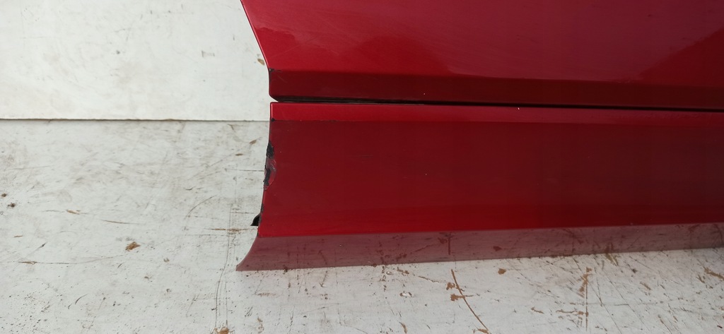 фото №12, Vw t-roc дверь правый перед 2ga831312f