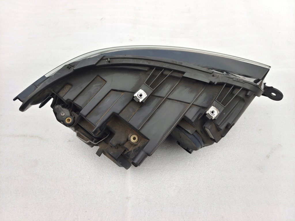 Vw t6 фара фари ліва права перед 7e1941016l 7e1941015l Київ