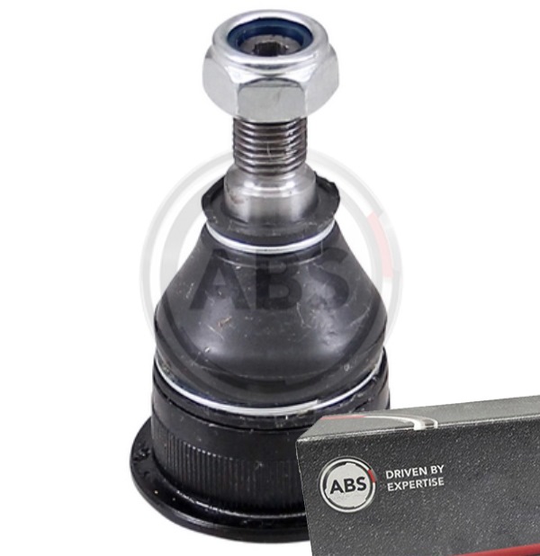 фото №1, Шаровая опора рычага do renault safrane i 2.5 3.0 v6