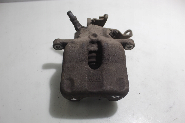 фото №1, Суппорт тормоза правый задняя fiat croma ii