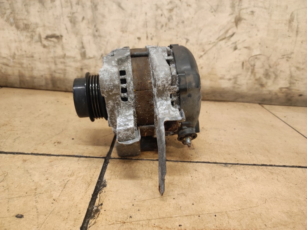 Генератор yaris 3 3 1.33b в Украине