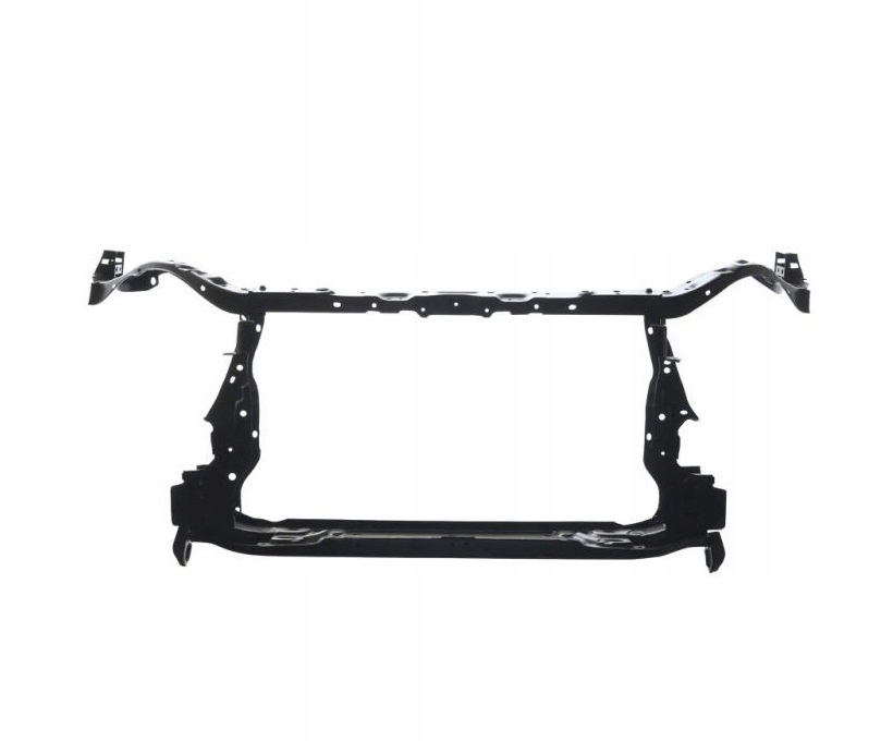 фото №1, Підсилювач передній toyota matrix 09- 5320102220