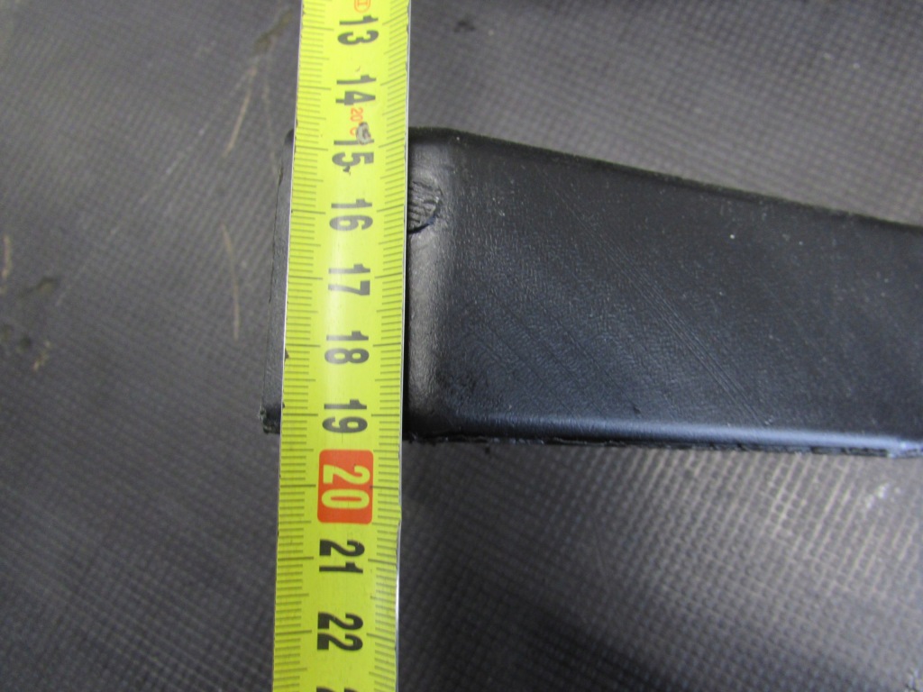 Канал повітря 13262812 opel meriva b 13-17r Оригінал