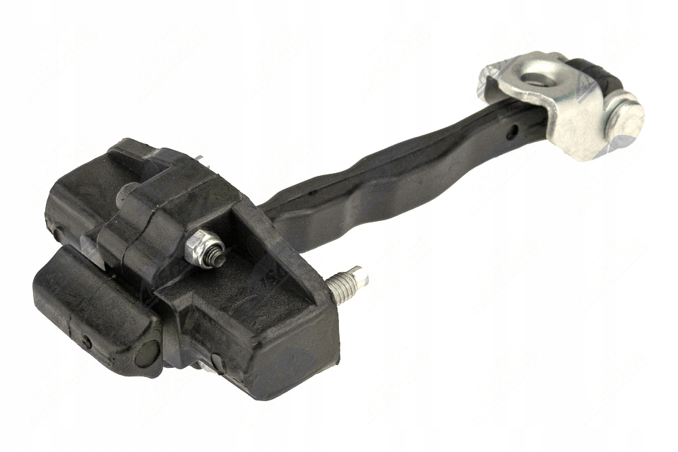 фото №1, Обмежувач двері перед nty do ford transit courier