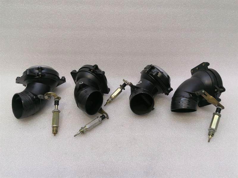 Bentley arnage green label air vent pa24123pa nozzle grid set Киев