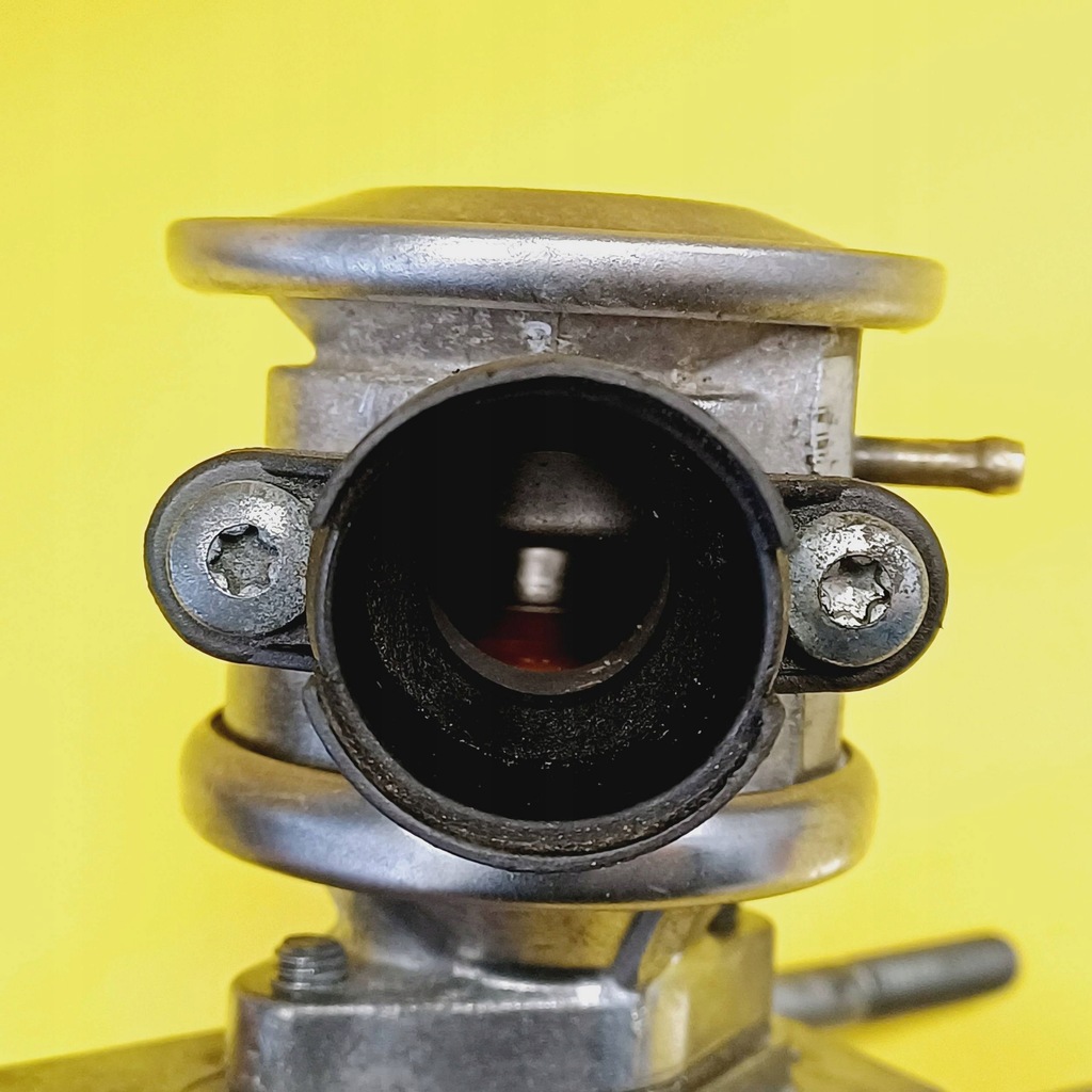 фото №8, Клапан egr audi a3 s3 8l 06a131085e nr177