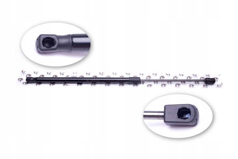 фото №9, Привод задний крышки kia sorento i 817713e021