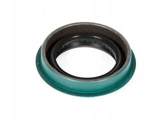 Купити Ущільнювач піввісь fiesta 08- focus 04- 08- 4f27e