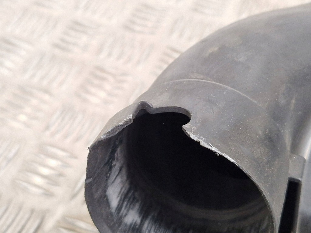 фото №9, Peugeot 3008 i 2014 корпус фильтра воздуха