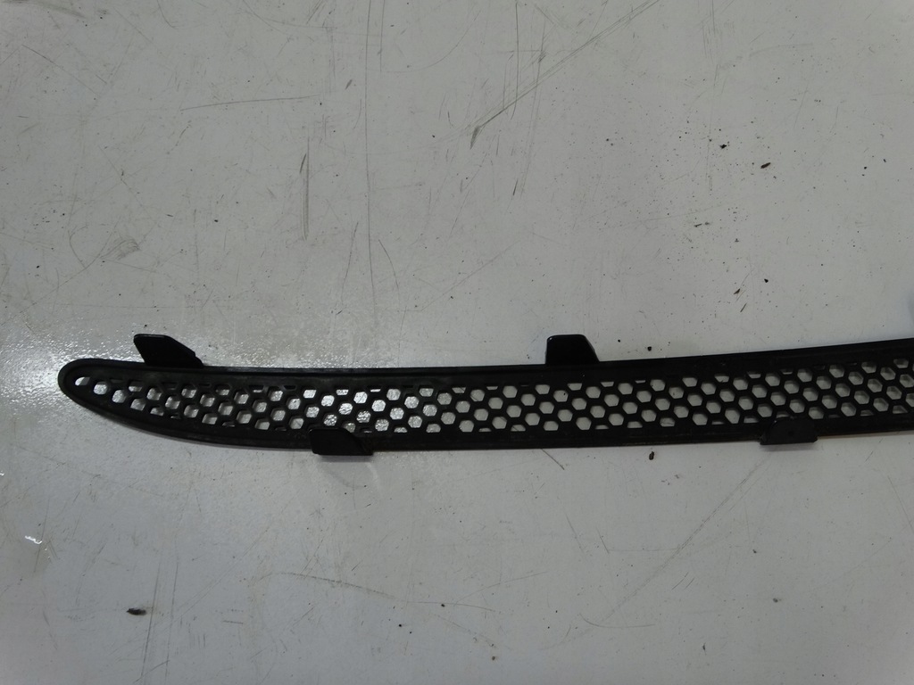 фото №13, Комплект решітка решітка права+ ліва opel corsa d