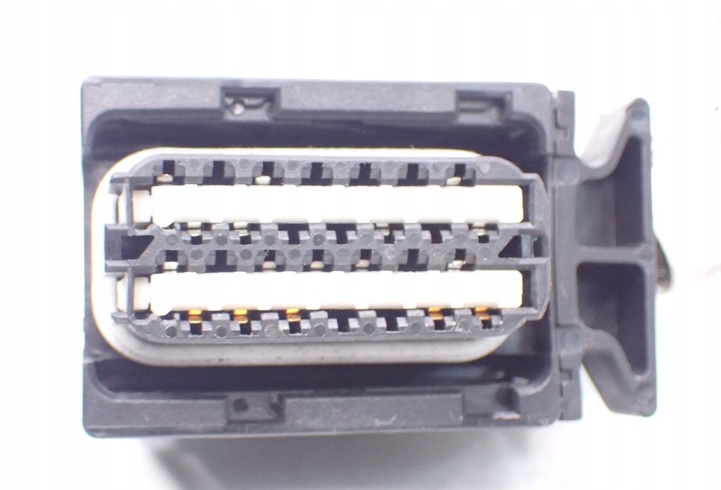 фото №7, Джгут бака adblue audi a8 d4 4h0971765a