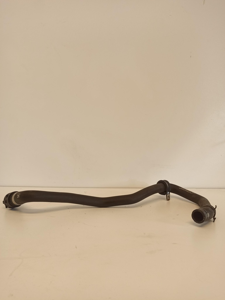 фото №1, Audi a4 b9 wąż труба wody 8w0145919c