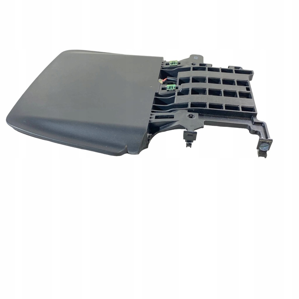 фото №2, Dodge charger 2022 свет стоп