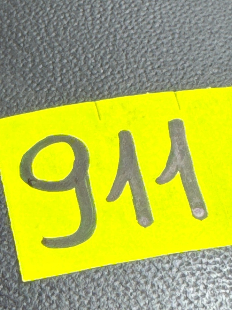 Кермо  шкіряний багатофункціональний audi a1 8x r Київ