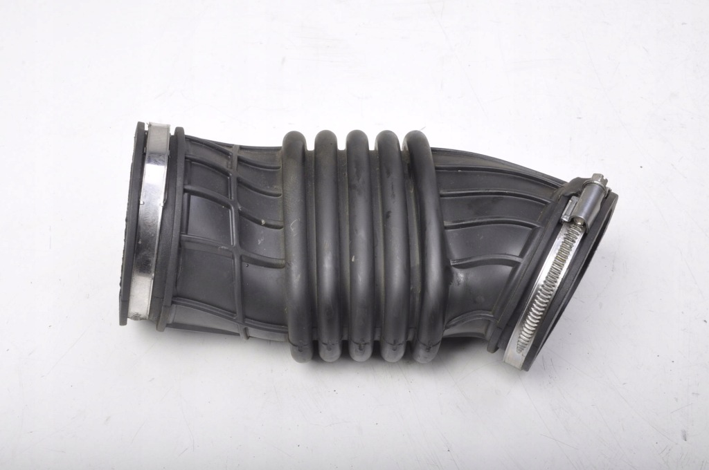 фото №3, Volvo xc90 ii 2.0 t8 труба воздухозаборник воздуха 31370326