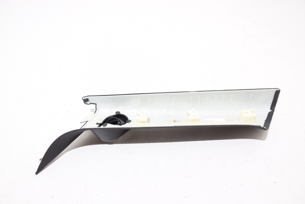 фото №15, Mini clubman f54 корпус защита стойка a левая правая перед harman kardon