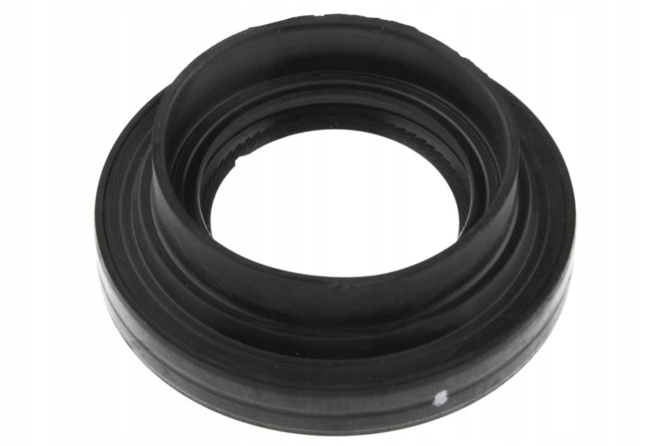 фото №2, Ущільнювач піввісь do toyota celica 1.8 ts