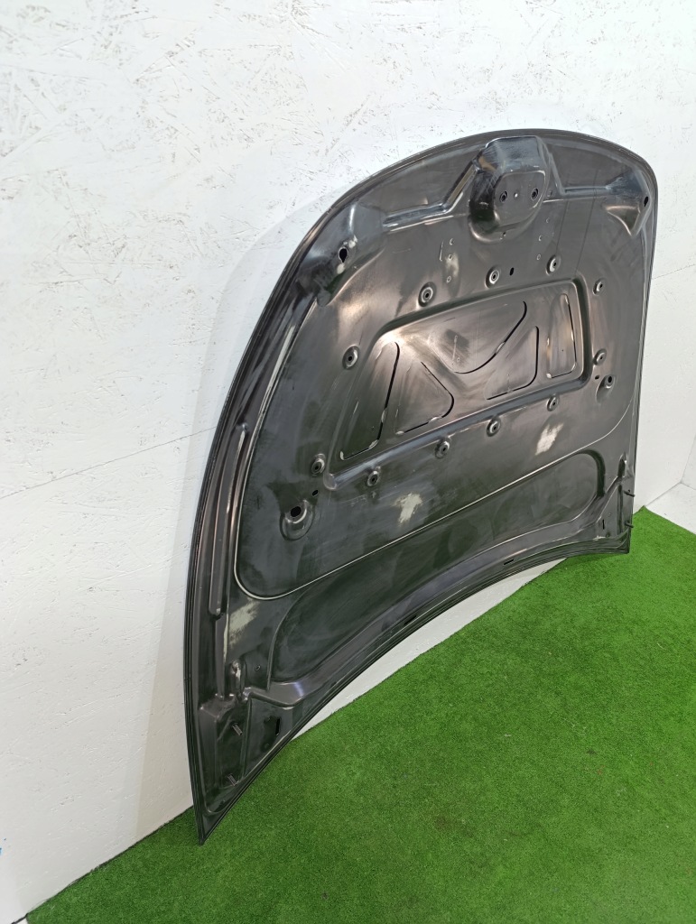 Tesla model y 20-23r капот крышка двигателя om Недорого
