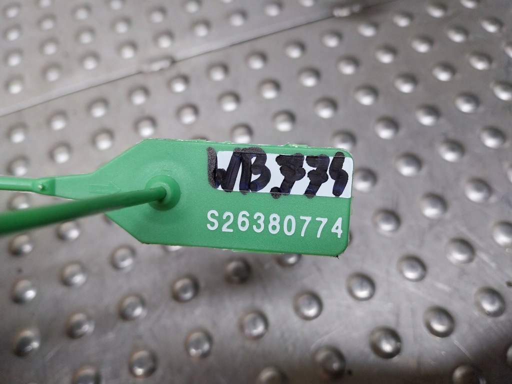 фото №6, Дисплей head up 9321291 bmw x5 f15 f86