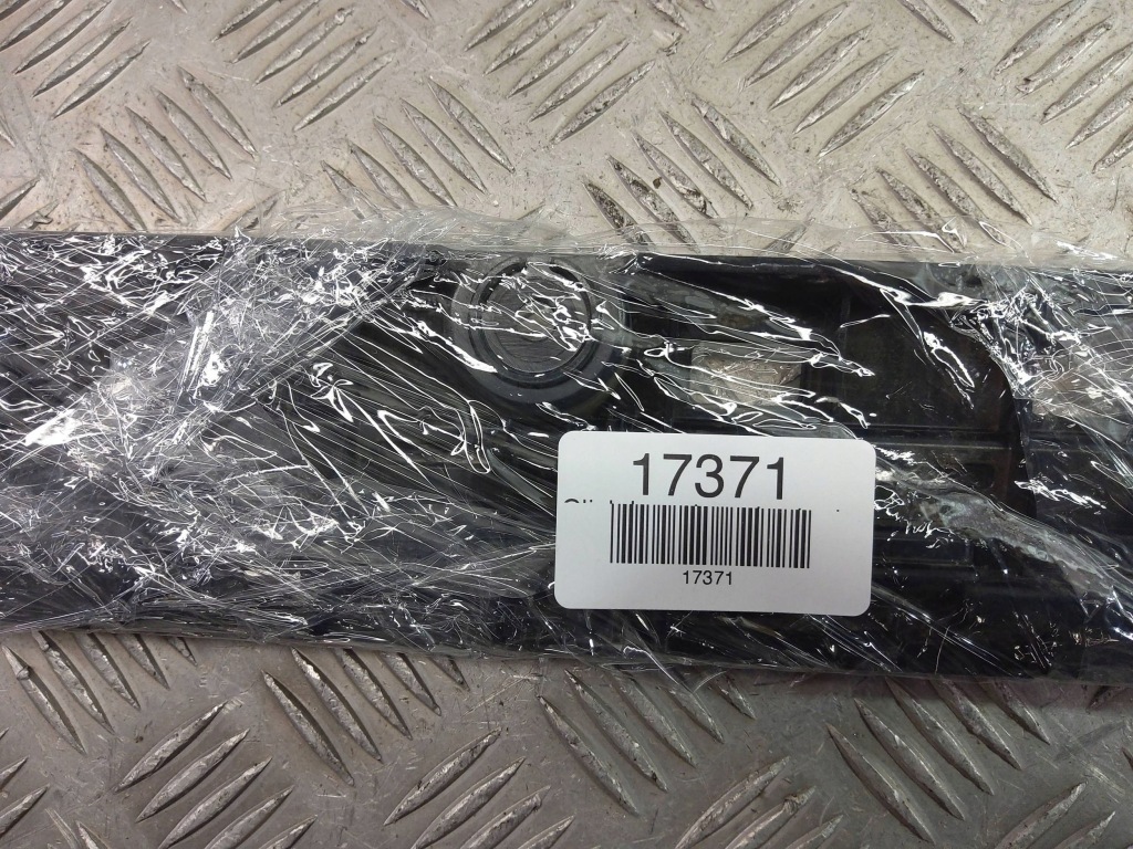 Bmw x2 f39 2018 задний  сторона правая другой запчасти порог i стойка Цена