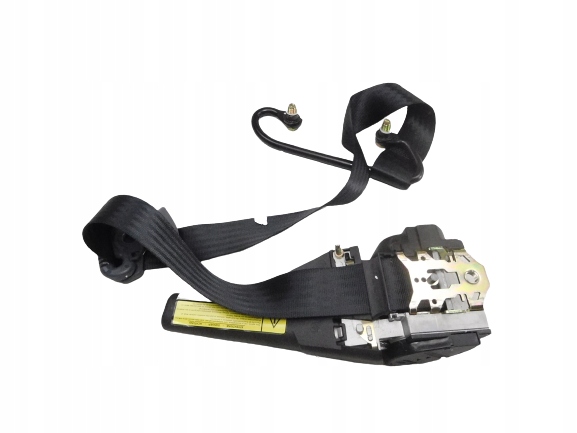 фото №8, Pas безопасности перед p palio 97-02 735275083