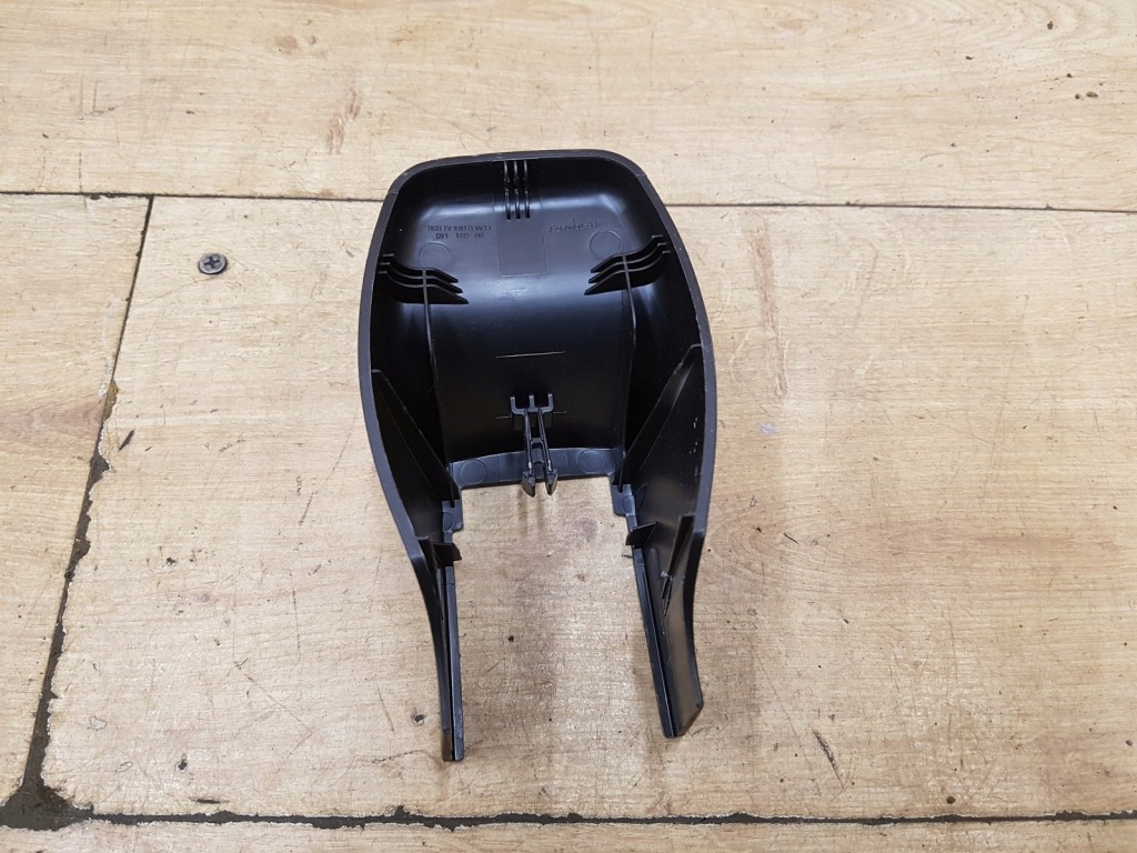 Захист напрямна сидіння 8szt комплект opel antara Оригінал