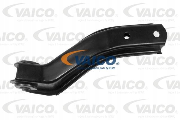 Рычаг низ  14 95 mm opel combo corsa b tigra 1.0-1 в Украине