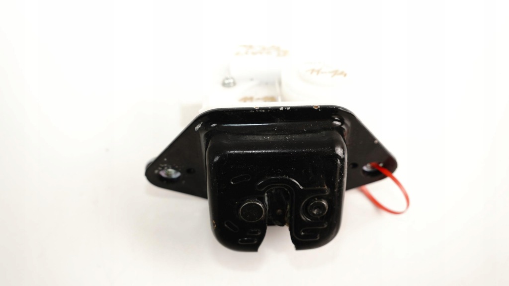 Купить Замок крышки задний  багажника honda civic ix 11-14r