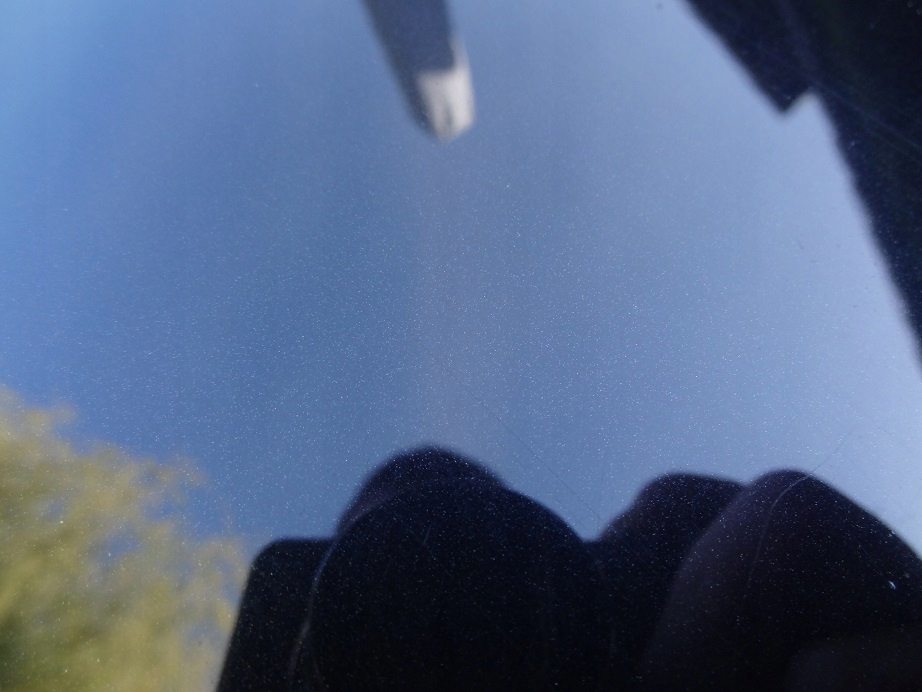 фото №8, Левая дверь перед ly9t audi q7 4m