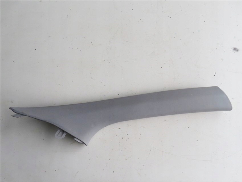 фото №1, Захист стійка передня права hyundai i30 ii хетчбек 2012-2017 rok