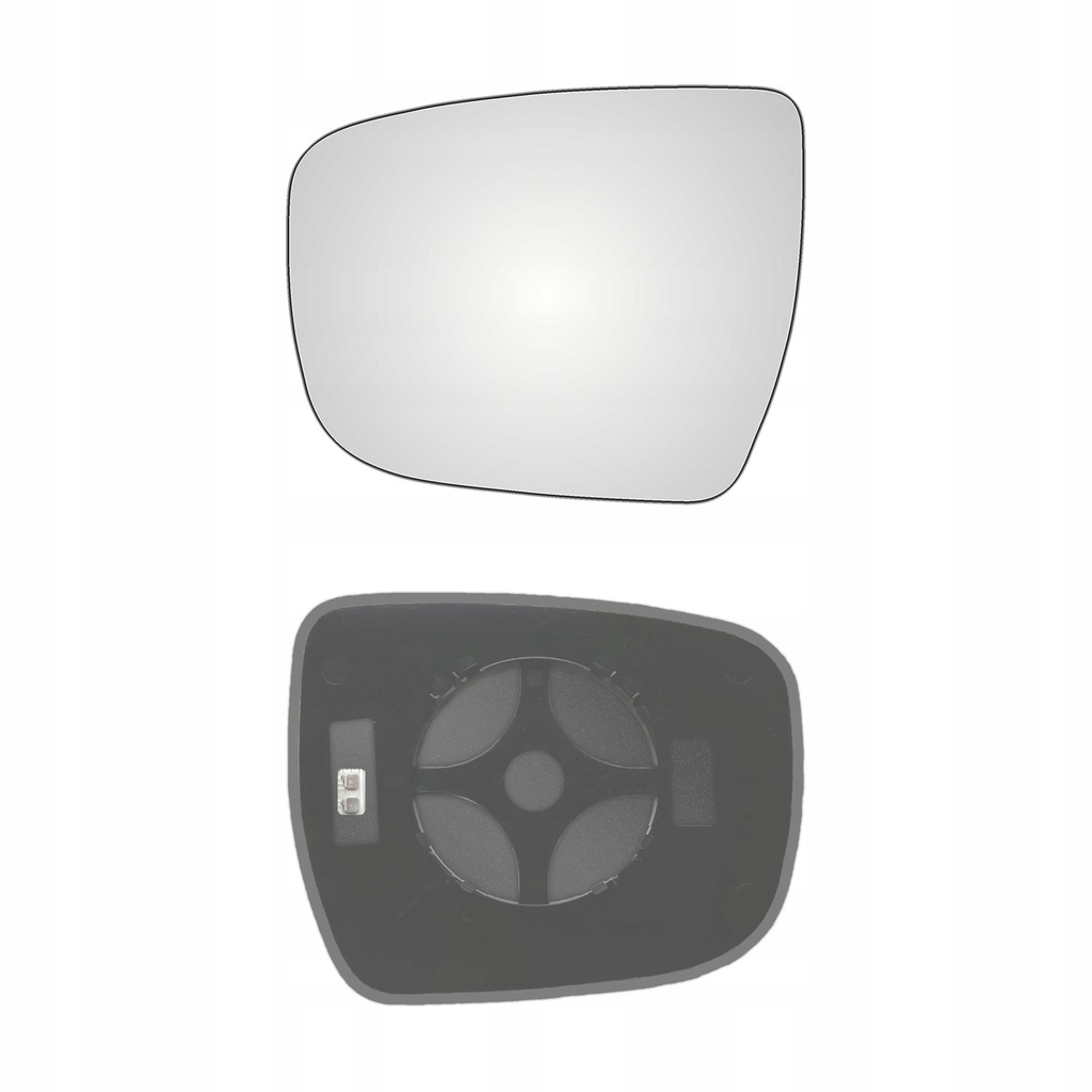 фото №1, Сферический nissan pathfinder r52 2017-2020 2018