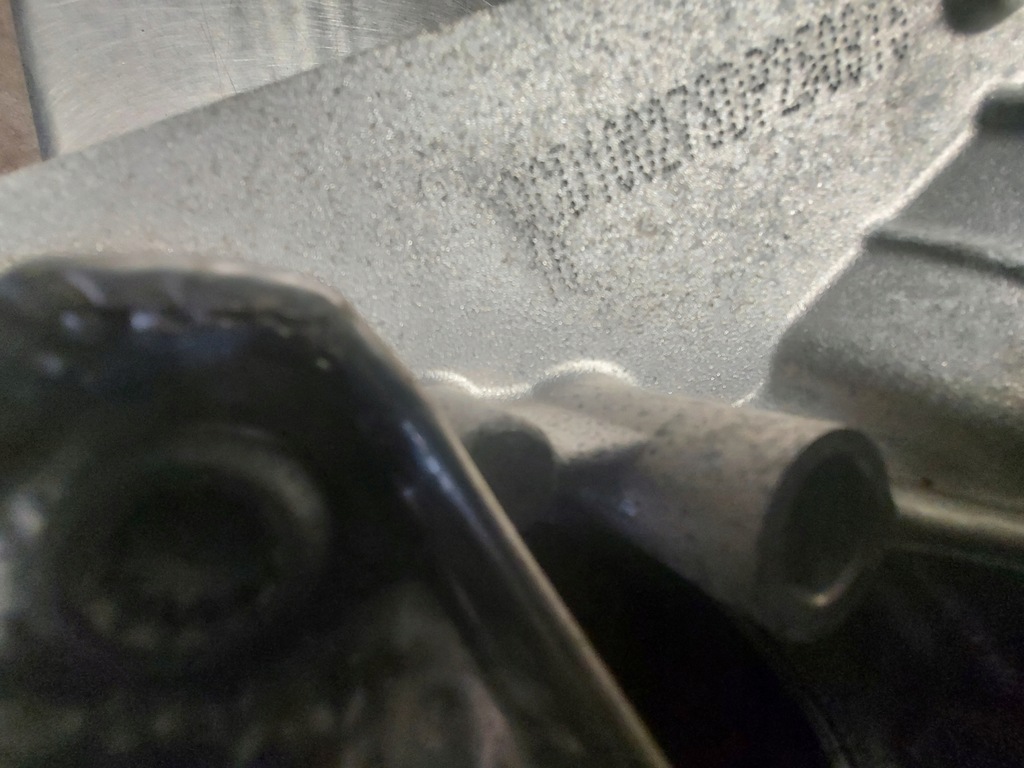 фото №5, Audi q7 мост qcd 3.0tdi 2015r model 4m hurt praktycznie новый