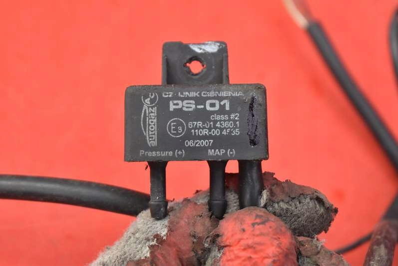 фото №13, Иммобилайзер бортовой компьютер набор 12992628 93182882 13145039 opel astra 3 h 1.7 cdti