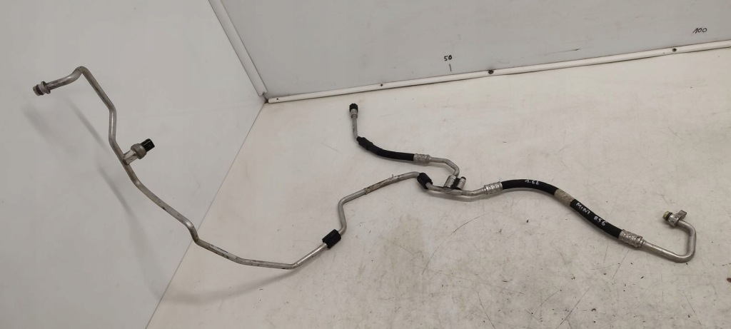 Купить Пабтрубок  шланг кондиционера mini r56 1,6 vti