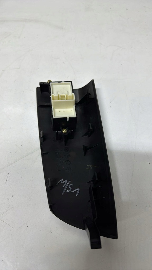 фото №4, Перемикач скло mazda rx-8 rx8 192761 + пластик корпус f151684l6