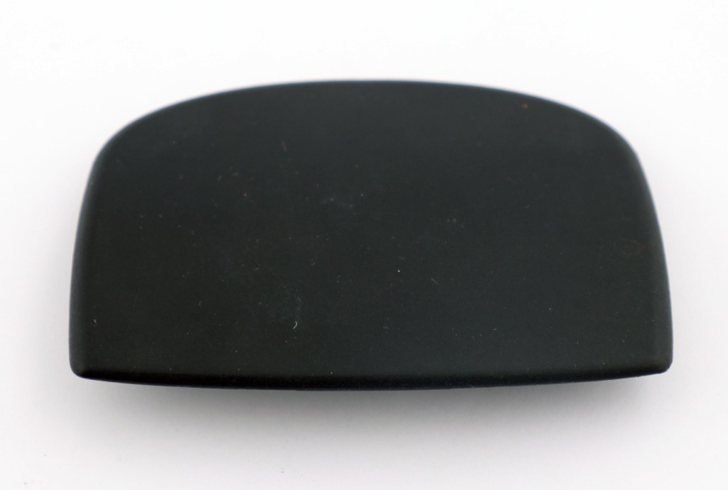 Mini r55 r56 r57 r60 заглушка кронштейн захист сидіння правий лівий перед Київ