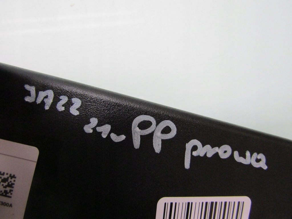 фото №10, Jazz v 21r подушка подушка безопасности правая w сиденье пассажира правый