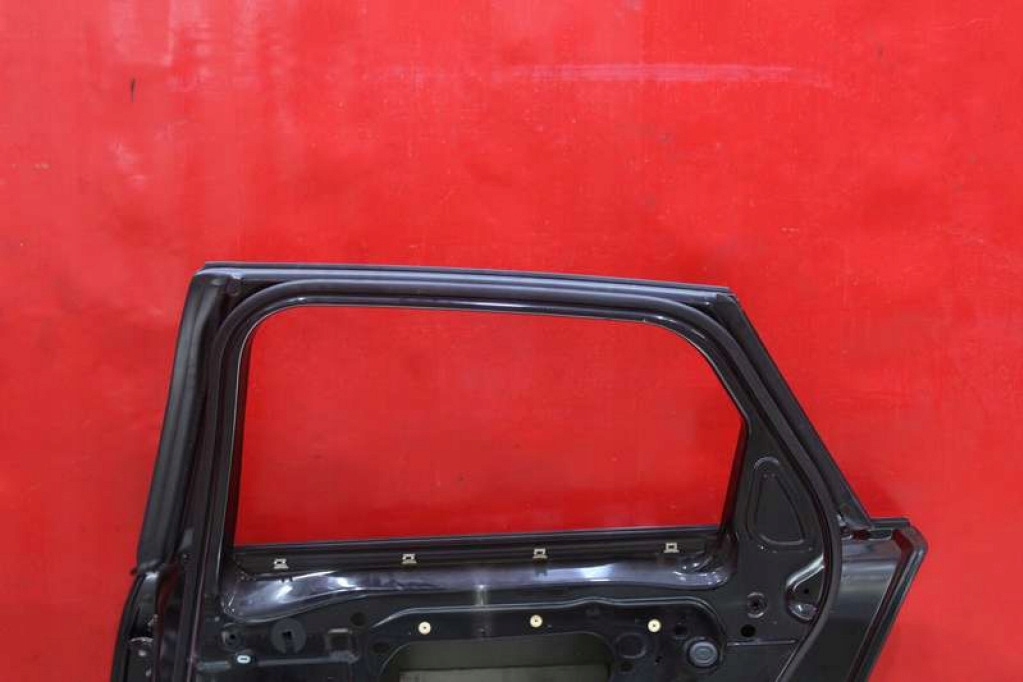 фото №9, Двері праве задня задні pab jaguar f-pace x761 r-sport 16-20