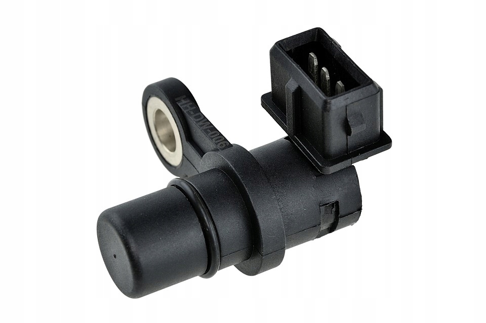 фото №16, Nty ecp-dw-006 датчик, положення вала розподільного валу