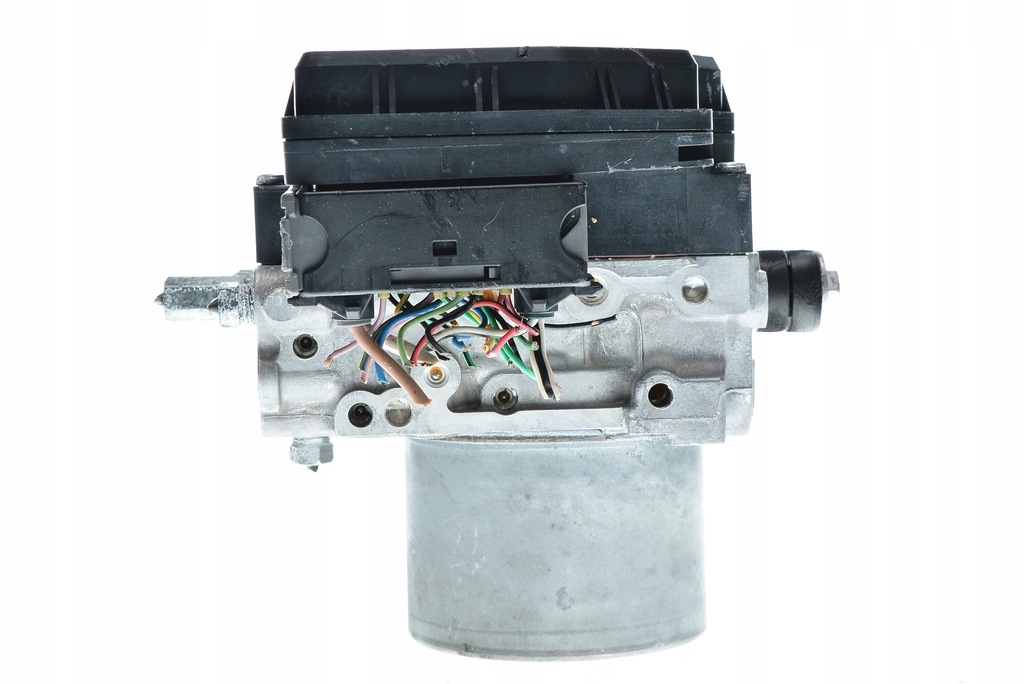 фото №9, Насос abs lexus is250 44540-53280 89541-53130 описание