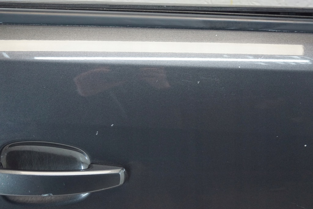 фото №9, Дверь правый перед opel corsa d 5d