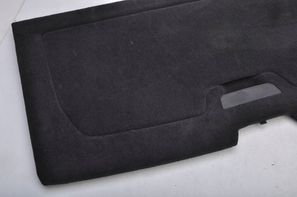 фото №6, Volvo xc90 ii підлога обшивка багажника 32131326