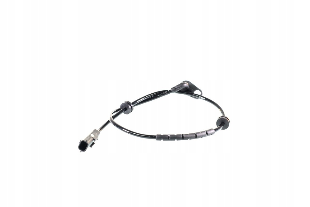 фото №6, Датчик abs задняя правый renault clio iv 2012-