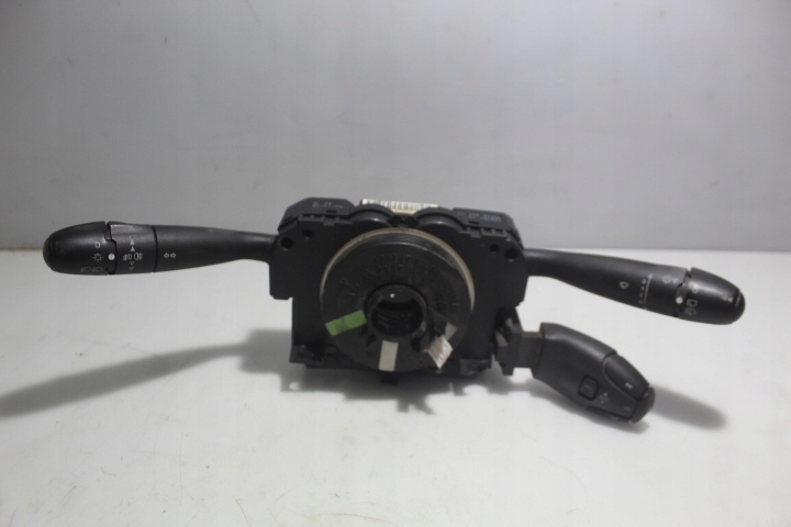 фото №1, Перемикач комбінований світла citroen c2