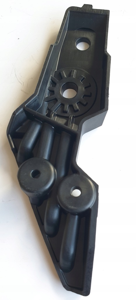 фото №11, Фара набор ремонтный крепления renault arkana 260603632r 260107780r