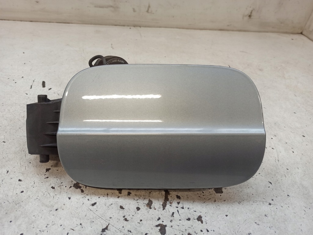 фото №1, Audi q7 4l крышка заливной топлива крышка ly7g 4l0809857