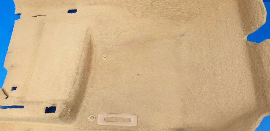 фото №6, Porsche оригинальный номер europa