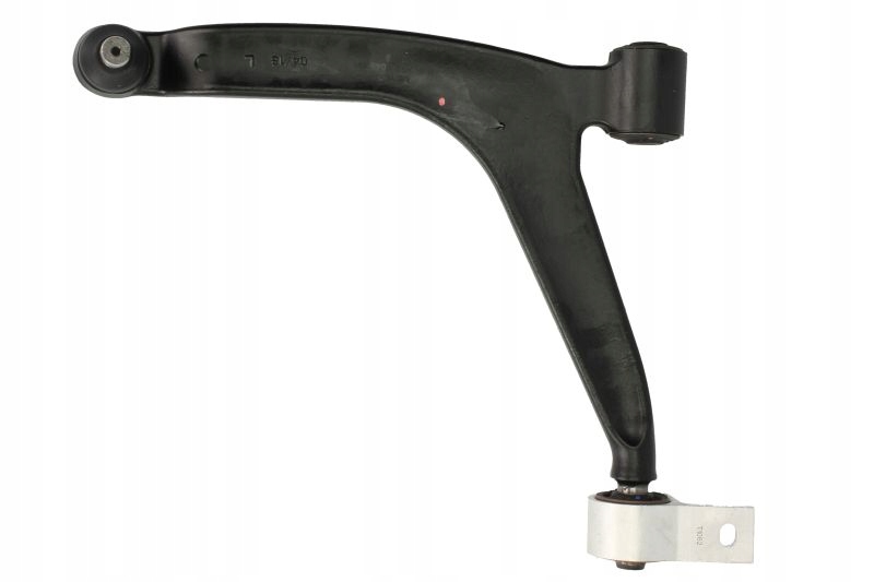 фото №1, Рычаг citroen berlingo, berlingo/minivan, xsara