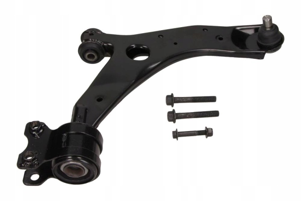 Купить Maxgear рычаг mazda p. 3 03- правый