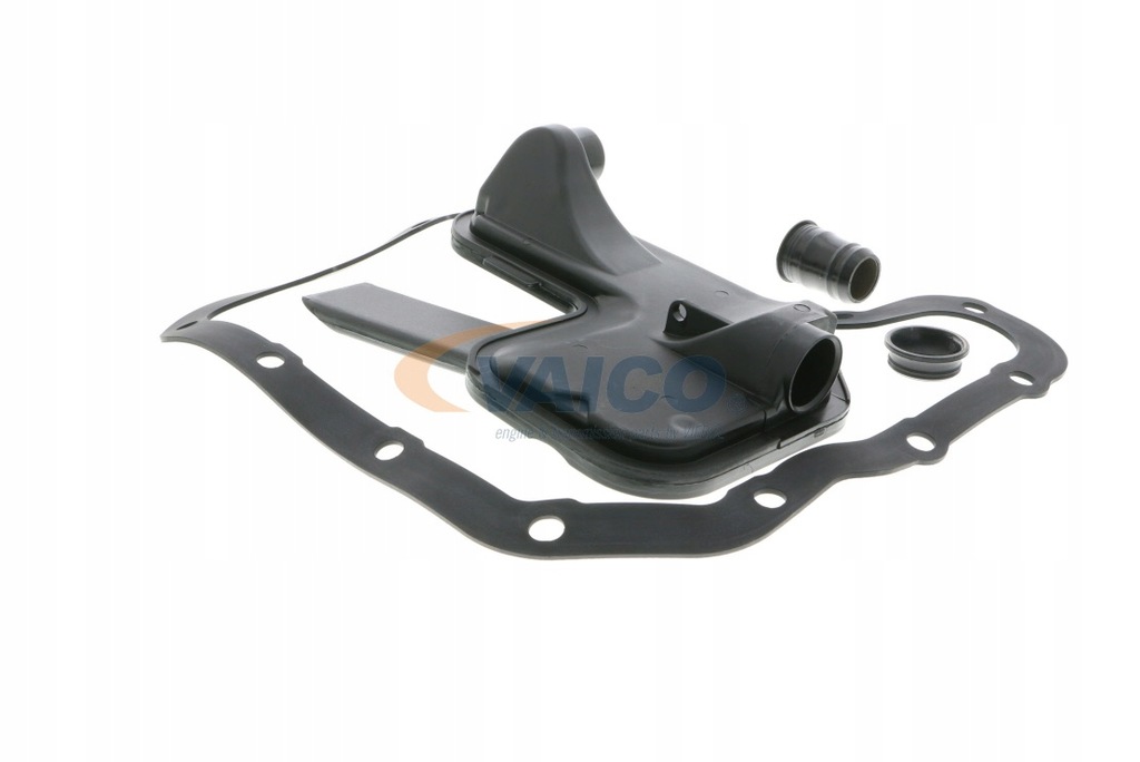 фото №15, Vaico фільтр гідравліки коробки передач ford cougar maverick mondeo i